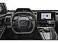 2025 Subaru Solterra Premium Roseville CA