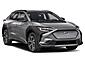 2025 Subaru Solterra Premium Roseville CA