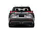 2025 Subaru Solterra Premium Roseville CA