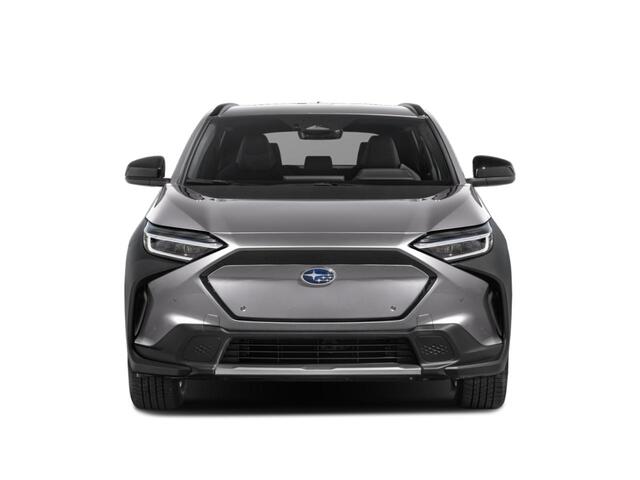 2025 Subaru Solterra Premium Roseville CA
