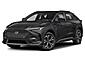 2025 Subaru Solterra Premium Roseville CA