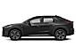 2025 Subaru Solterra Premium Roseville CA