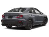 2025 Subaru WRX Limited Oshkosh WI