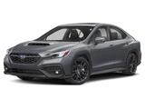 2025 Subaru WRX Limited Oshkosh WI
