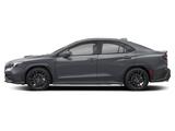 2025 Subaru WRX Limited Oshkosh WI