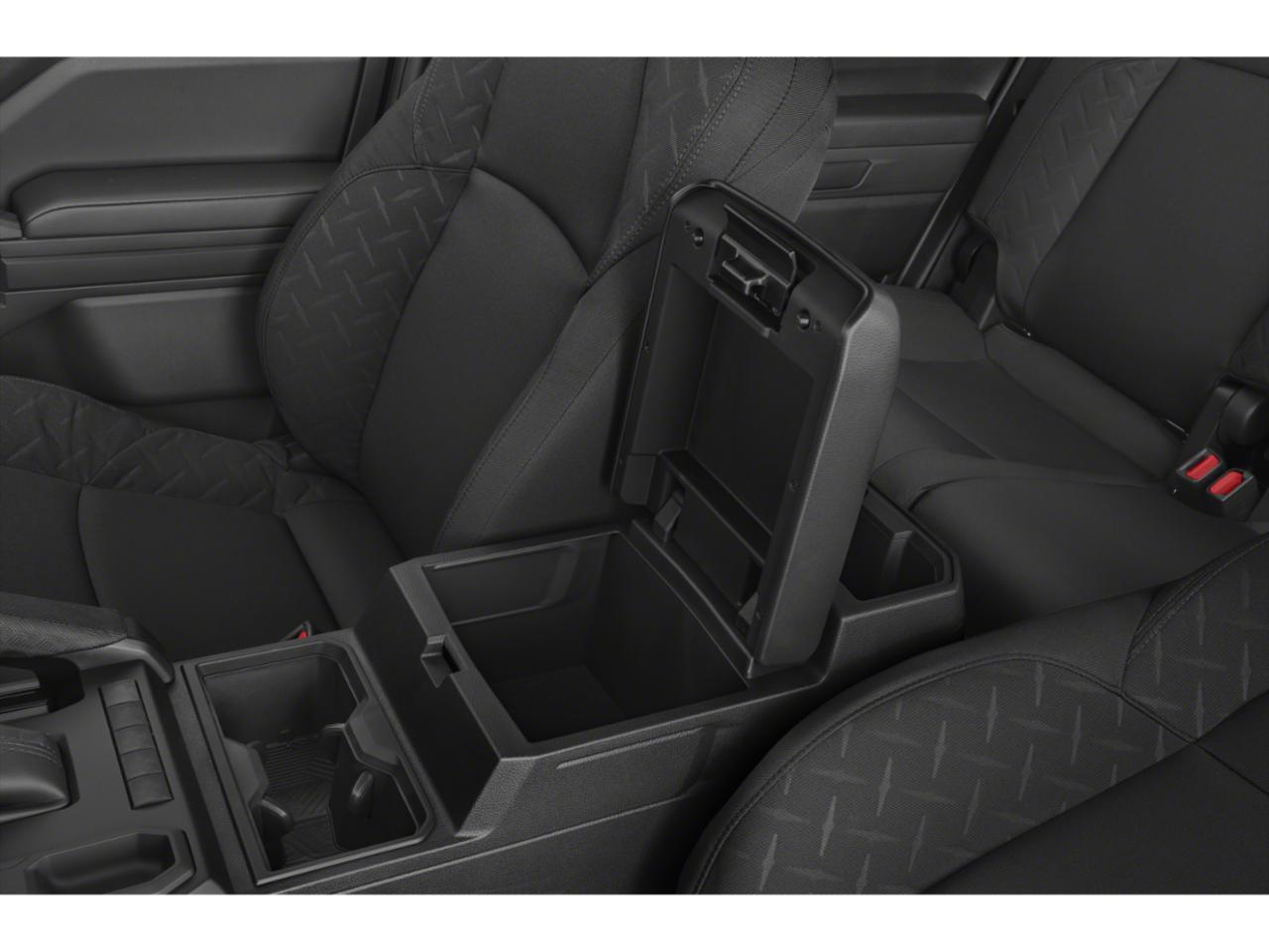 2025 TOYOTA TACOMA SR Double Cab 4x2 Vacaville CA