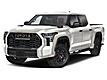 2025 TOYOTA TUNDRA 4WD
