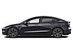 2025 Tesla Model 3 Long Range Sedan 4D