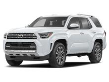 2025_Toyota_4Runner__  TX