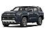 2025 Toyota 4Runner Limited Oshkosh WI