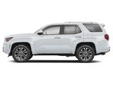 2025 Toyota 4Runner Limited Oshkosh WI