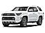 2025 Toyota 4Runner Limited Oshkosh WI