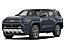 2025 Toyota 4Runner Limited Oshkosh WI