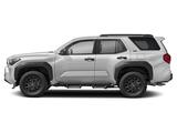 2025 Toyota 4Runner SR5 Oshkosh WI