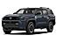 2025 Toyota 4Runner TRD Off-Road Premium Oshkosh WI