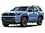 2025 Toyota 4Runner TRD Off-Road Premium Oshkosh WI