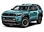 2025 Toyota 4Runner TRD Off-Road Premium Oshkosh WI