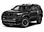 2025 Toyota 4Runner TRD Off-Road Premium Oshkosh WI