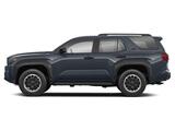 2025 Toyota 4Runner TRD Off-Road Premium Oshkosh WI