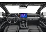 2025 Toyota 4Runner TRD Off-Road Premium Oshkosh WI