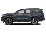 2025 Toyota 4Runner TRD Sport Oshkosh WI