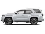 2025 Toyota 4Runner TRD Sport Oshkosh WI