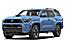 2025 Toyota 4Runner TRD Sport Oshkosh WI