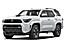 2025 Toyota 4Runner TRD Sport Oshkosh WI