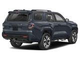 2025 Toyota 4Runner TRD Sport Premium Oshkosh WI