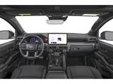 2025 Toyota 4Runner TRD Sport Premium Oshkosh WI