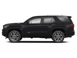 2025 Toyota 4Runner i-FORCE MAX Hybrid Limited Oshkosh WI