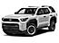 2025 Toyota 4Runner i-FORCE MAX Hybrid TRD Off Road 4WD Oshkosh WI