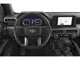 2025 Toyota 4Runner i-FORCE MAX Hybrid TRD Off Road 4WD Oshkosh WI
