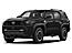 2025 Toyota 4Runner i-FORCE MAX Hybrid TRD Off Road Premium Oshkosh WI