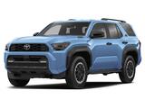 2025 Toyota 4Runner i-FORCE MAX Hybrid TRD Off Road Premium Oshkosh WI
