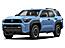 2025 Toyota 4Runner i-FORCE MAX Hybrid TRD Off Road Premium Oshkosh WI