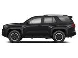 2025 Toyota 4Runner i-FORCE MAX Hybrid TRD Off Road Premium Oshkosh WI