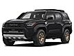 2025 Toyota 4Runner i-FORCE MAX Hybrid Trailhunter