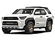 2025 Toyota 4Runner i-FORCE MAX Trailhunter