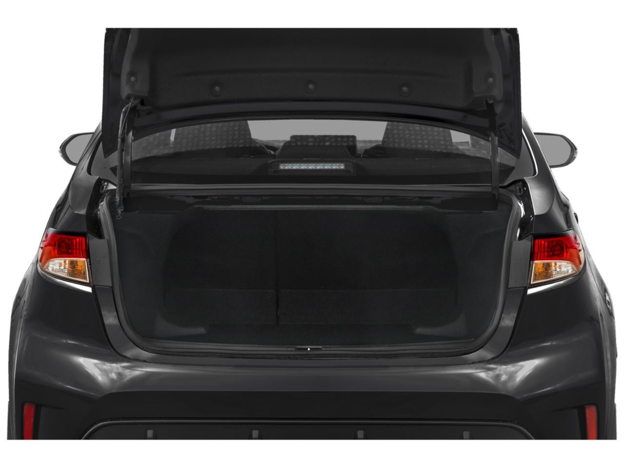 2025 Toyota COROLLA SE/FX SE Vacaville CA