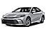2025 Toyota Camry LE Oshkosh WI