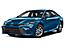 2025 Toyota Camry LE Oshkosh WI