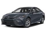 2025 Toyota Camry LE Oshkosh WI