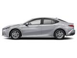 2025 Toyota Camry LE Oshkosh WI