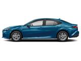 2025 Toyota Camry LE Oshkosh WI