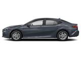 2025 Toyota Camry LE Oshkosh WI