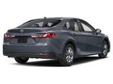 2025 Toyota Camry LE Oshkosh WI