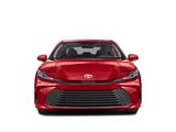 2025 Toyota Camry LE Oshkosh WI