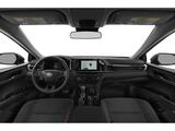 2025 Toyota Camry LE Oshkosh WI