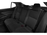 2025 Toyota Camry LE Oshkosh WI